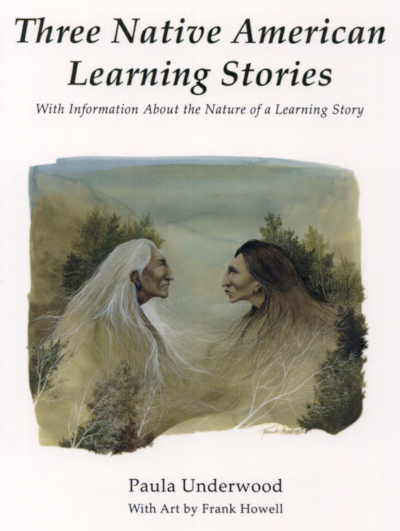 Harnessing the Power of Story to Benefit your Bottom Line | Best ...